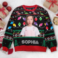 Cute-Dinosaur-With-Name-Personalized-Ugly-Sweater.png