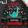 Cute-Dinosaur-With-Name-Personalized-Ugly-Sweater_2.jpg