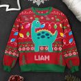 Cute-Dinosaur-With-Name-Personalized-Ugly-Sweater_3.jpg