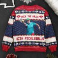 Deck-The-Halls-With-Pickleballs-Personalized-Photo-Ugly-Sweater_1.jpg