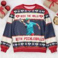 Deck-The-Halls-With-Pickleballs-Personalized-Photo-Ugly-Sweater_2.jpg