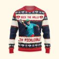 Deck-The-Halls-With-Pickleballs-Personalized-Photo-Ugly-Sweater_4.jpg
