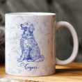 Dog-Lover-French-Style-Gift-Toile-De-Jouy-Chinoiseries-Personalized-Mug_1.jpg