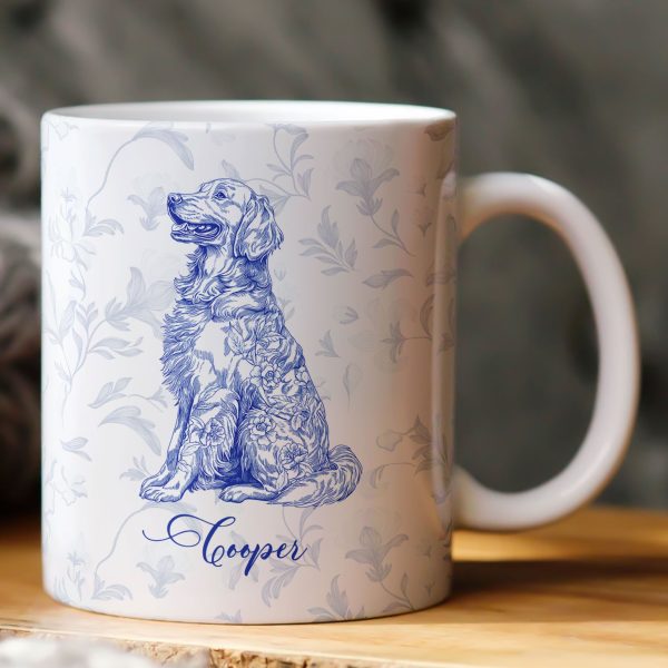 Dog-Lover-French-Style-Gift-Toile-De-Jouy-Chinoiseries-Personalized-Mug_1.jpg Dog-Lover-French-Style-Gift-Toile-De-Jouy-Chinoiseries-Personalized-Mug_1.jpg