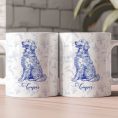 Dog-Lover-French-Style-Gift-Toile-De-Jouy-Chinoiseries-Personalized-Mug_2.jpg