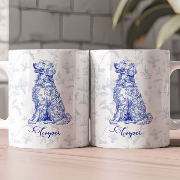 Dog-Lover-French-Style-Gift-Toile-De-Jouy-Chinoiseries-Personalized-Mug_2.jpg Dog-Lover-French-Style-Gift-Toile-De-Jouy-Chinoiseries-Personalized-Mug_2.jpg