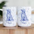 Dog-Lover-French-Style-Gift-Toile-De-Jouy-Chinoiseries-Personalized-Mug_3.jpg