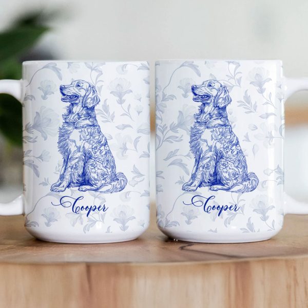 Dog-Lover-French-Style-Gift-Toile-De-Jouy-Chinoiseries-Personalized-Mug_3.jpg Dog-Lover-French-Style-Gift-Toile-De-Jouy-Chinoiseries-Personalized-Mug_3.jpg