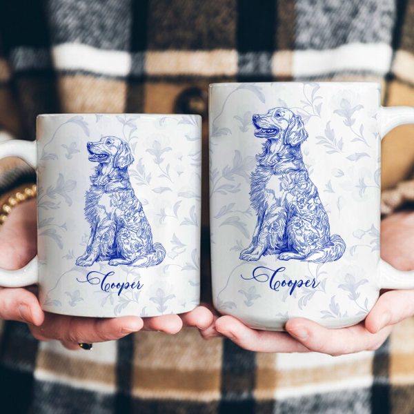 Dog-Lover-French-Style-Gift-Toile-De-Jouy-Chinoiseries-Personalized-Mug_4.jpg Dog-Lover-French-Style-Gift-Toile-De-Jouy-Chinoiseries-Personalized-Mug_4.jpg