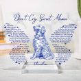 Don_t-Cry-Sweet-Mama-Dog-Memorial-Toile-De-Jouy-Personalized-Acrylic-Plaque-1.jpg
