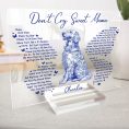 Don_t-Cry-Sweet-Mama-Dog-Memorial-Toile-De-Jouy-Personalized-Acrylic-Plaque-3.jpg