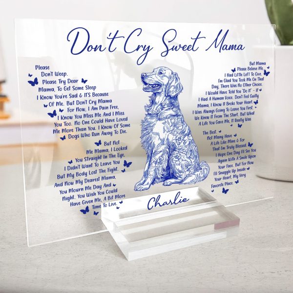 Don_t-Cry-Sweet-Mama-Dog-Memorial-Toile-De-Jouy-Personalized-Acrylic-Plaque-3.jpg