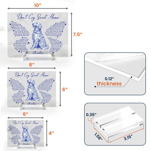 Don_t-Cry-Sweet-Mama-Dog-Memorial-Toile-De-Jouy-Personalized-Acrylic-Plaque-4.jpg