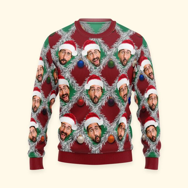 Family-Funny-Faces-Personalized-Photo-Ugly-Sweater_4.jpg
