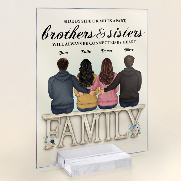 Family-Our-Life-Our-Story-Our-Home-Personalized-Acrylic-Plaque-Birthday-New-Year-RemembranceGift-For-Family-Members-Mom-Dad-Sons-Daughters-Siblings-02.png Family-Our-Life-Our-Story-Our-Home-Personalized-Acrylic-Plaque-Birthday-New-Year-RemembranceGift-For-Family-Members-Mom-Dad-Sons-Daughters-Siblings-02.png