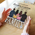 Family-Our-Life-Our-Story-Our-Home-Personalized-Acrylic-Plaque-Birthday-New-Year-RemembranceGift-For-Family-Members-Mom-Dad-Sons-Daughters-Siblings-03.png