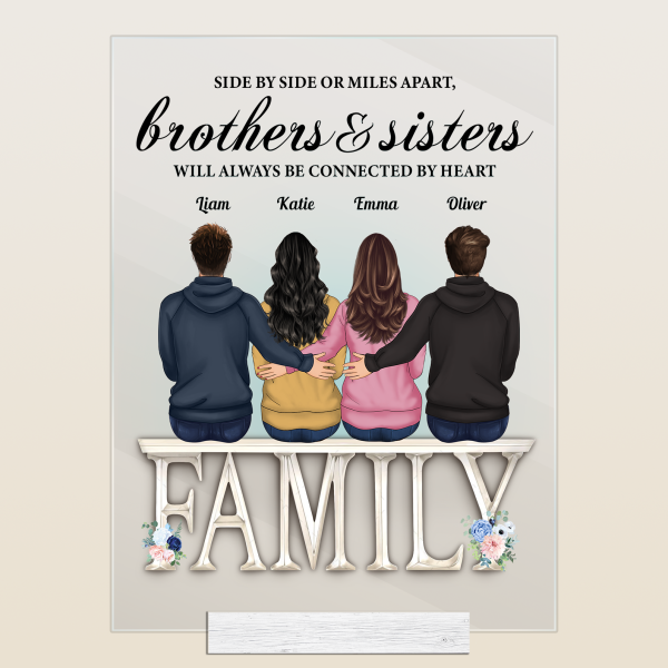 Family-Our-Life-Our-Story-Our-Home-Personalized-Acrylic-Plaque-Birthday-New-Year-RemembranceGift-For-Family-Members-Mom-Dad-Sons-Daughters-Siblings-04.png Family-Our-Life-Our-Story-Our-Home-Personalized-Acrylic-Plaque-Birthday-New-Year-RemembranceGift-For-Family-Members-Mom-Dad-Sons-Daughters-Siblings-04.png