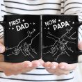 First-Dad-Now-Grandpa-Fist-Bump-Personalized-Mug-1.jpg