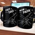 First-Dad-Now-Grandpa-Fist-Bump-Personalized-Mug.jpg