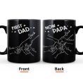 First-Dad-Now-Grandpa-Fist-Bump-Personalized-Mug-2.jpg
