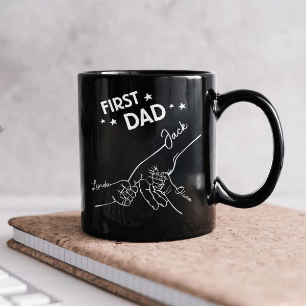 First-Dad-Now-Grandpa-Fist-Bump-Personalized-Mug-3.jpg First-Dad-Now-Grandpa-Fist-Bump-Personalized-Mug-3.jpg