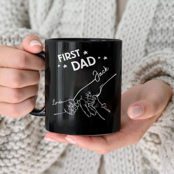 First-Dad-Now-Grandpa-Fist-Bump-Personalized-Mug-4.jpg First-Dad-Now-Grandpa-Fist-Bump-Personalized-Mug-4.jpg