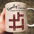 Forever-Connected-By-Heart-Scrabble-Name-Personalized-Mug_1.jpg