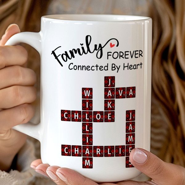 Forever-Connected-By-Heart-Scrabble-Name-Personalized-Mug_2.jpg