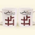 Forever-Connected-By-Heart-Scrabble-Name-Personalized-Mug_3.jpg