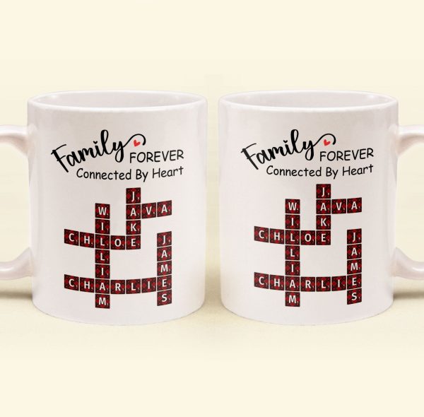 Forever-Connected-By-Heart-Scrabble-Name-Personalized-Mug_3.jpg