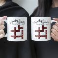 Forever-Connected-By-Heart-Scrabble-Name-Personalized-Mug_4.jpg
