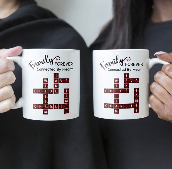 Forever-Connected-By-Heart-Scrabble-Name-Personalized-Mug_4.jpg