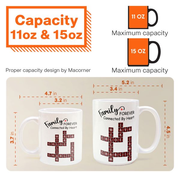 Forever-Connected-By-Heart-Scrabble-Name-Personalized-Mug_5.jpg