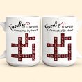 Forever-Connected-By-Heart-Scrabble-Name-Personalized-Mug_6.jpg
