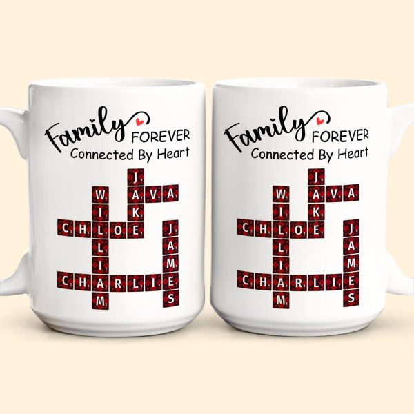 Forever-Connected-By-Heart-Scrabble-Name-Personalized-Mug_6.jpg