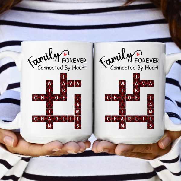 Forever-Connected-By-Heart-Scrabble-Name-Personalized-Mug_7.jpg