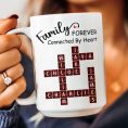 Forever-Connected-By-Heart-Scrabble-Name-Personalized-Mug_8.jpg