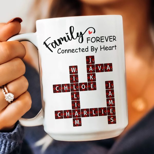 Forever-Connected-By-Heart-Scrabble-Name-Personalized-Mug_8.jpg