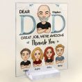Forget-Father_S-Day-We-Love-You-Every-Day-Personalized-Acrylic-Plaque_1.jpg