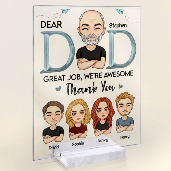 Forget-Father_S-Day-We-Love-You-Every-Day-Personalized-Acrylic-Plaque_1.jpg Forget-Father_S-Day-We-Love-You-Every-Day-Personalized-Acrylic-Plaque_1.jpg