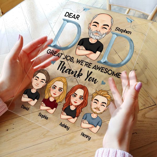 Forget-Father_S-Day-We-Love-You-Every-Day-Personalized-Acrylic-Plaque_2.jpg Forget-Father_S-Day-We-Love-You-Every-Day-Personalized-Acrylic-Plaque_2.jpg