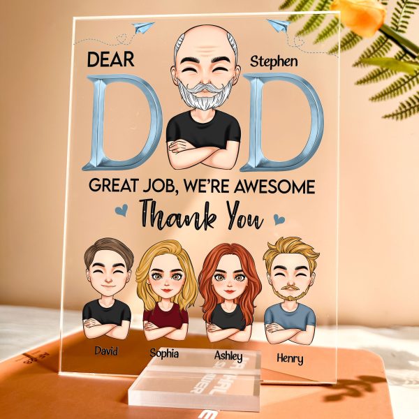 Forget-Father_S-Day-We-Love-You-Every-Day-Personalized-Acrylic-Plaque_3.jpg Forget-Father_S-Day-We-Love-You-Every-Day-Personalized-Acrylic-Plaque_3.jpg