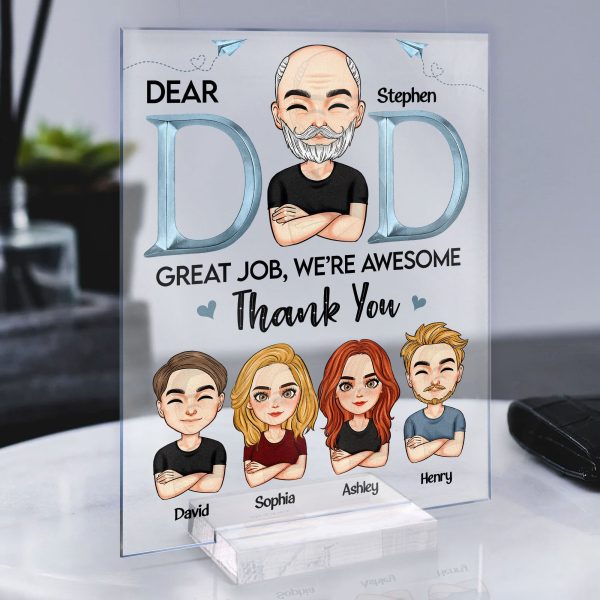 Forget-Father_S-Day-We-Love-You-Every-Day-Personalized-Acrylic-Plaque_4_fd6a704d-9341-4f6c-9436-40eeca092828.jpg Forget-Father_S-Day-We-Love-You-Every-Day-Personalized-Acrylic-Plaque_4_fd6a704d-9341-4f6c-9436-40eeca092828.jpg
