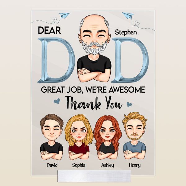 Forget-Father_S-Day-We-Love-You-Every-Day-Personalized-Acrylic-Plaque_5.jpg Forget-Father_S-Day-We-Love-You-Every-Day-Personalized-Acrylic-Plaque_5.jpg