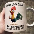 Funny-Chicken-Mug-I_Ve-Pecked-You-Fun-Gifts-For-Coworker_-Friends_-Boss-Personalized-Mug_1.jpg