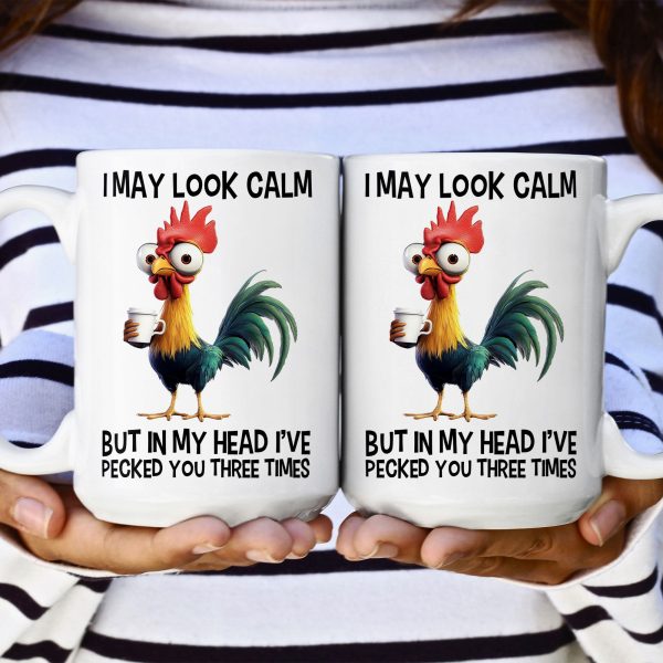 Funny-Chicken-Mug-I_Ve-Pecked-You-Fun-Gifts-For-Coworker_-Friends_-Boss-Personalized-Mug_2.jpg