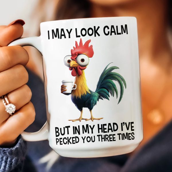 Funny-Chicken-Mug-I_Ve-Pecked-You-Fun-Gifts-For-Coworker_-Friends_-Boss-Personalized-Mug_3.jpg