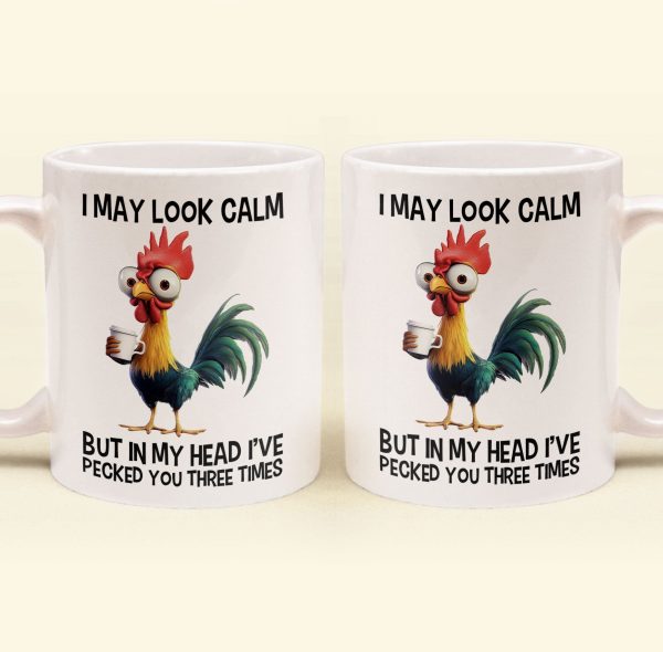 Funny-Chicken-Mug-I_Ve-Pecked-You-Fun-Gifts-For-Coworker_-Friends_-Boss-Personalized-Mug_4.jpg