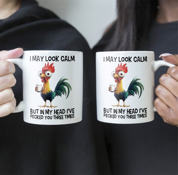 Funny-Chicken-Mug-I_Ve-Pecked-You-Fun-Gifts-For-Coworker_-Friends_-Boss-Personalized-Mug_5.jpg