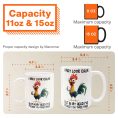 Funny-Chicken-Mug-I_Ve-Pecked-You-Fun-Gifts-For-Coworker_-Friends_-Boss-Personalized-Mug_6.jpg